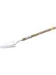 Draper Tools Stainless Steel Transplanting Trowel