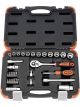 Draper Tools 3/8