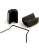 Draper Tools Spare Jaws For 45698 Ratchet T Type Tap Wrench