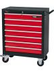 Draper Tools 7 Drawer Roller Cabinet