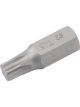 Draper Tools T45 x 30mm TX-STAR 10mm Insert Bit