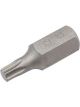 Draper Tools T30 x 30mm TX-STAR 10mm Insert Bit