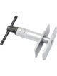 Draper Tools Expert Motorcycle Brake Piston Tool