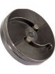 Draper Tools Universal 2 Pin Brake Piston Wind Back Tool