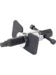Draper Tools Brake Caliper Wind Back Tool Right-Hand Thread
