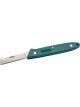 Draper Tools Grafting Budding Knife 115mm