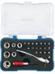 Draper Tools 1/4