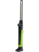 Draper Tools COB LED Rechargeable Slimline Inspection Lamp Green 7 Watts