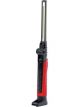 Draper Tools COB LED Rechargeable Slimline Inspection Lamp Red 7 Watts