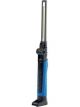 Draper Tools COB LED Rechargeable Slimline Inspection Lamp Blue 7 Watts