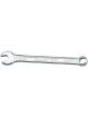Draper Tools 4BA Midget Combination Spanner