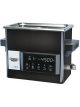 Draper Tools Ultrasonic Cleaning Tank 27 Litres