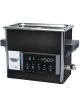 Draper Tools Ultrasonic Cleaning Tank 9 Litres