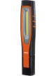 Draper Tools COB SMD LED Rechargeable Inspection Lamp Orange 7 Watts