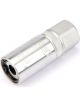 Draper Tools 8mm Stud Extractor