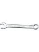 Draper Tools 2BA Midget Combination Spanner