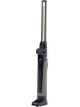 Draper Tools COB LED Rechargeable Slimline Inspection Lamp Grey 7 Watts