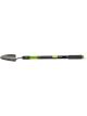 Draper Tools Telescopic Hand Trowel