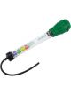 Draper Tools Anti Freeze Tester Disc Type