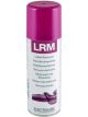 Electrolube Label Remover Aerosol with Brush 200ml