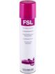 Electrolube FSL Food Safe Lubricant 400ml