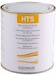 Electrolube Heat Transfer Compound Silicone 700g