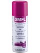 Electrolube Surface Mount Rework Flux 200ml