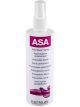 Electrolube Anti Static Spray 250ml