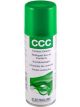 Electrolube Electrical Cleaner Aerosol For Contacts Switches 200ml