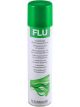 Electrolube Fluxclene Solvent Cleaning Solution