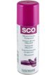 Electrolube Silicone Grease Compound 200ml Aerosol 200ml