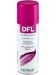 Electrolube Dry Film Lubricant 200ml