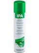 Electrolube IPA Cleaning Solvent 200ml