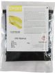 Electrolube DDM Free General Purpose Black Epoxy Resin 250g