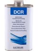 Electrolube SCC3 Red ConFormal Coating 1 Litre