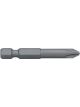 Mektronics Phillips #000 Power Bit 50mm
