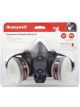 Mektronics Honeywell Face Mask P2 Organic Vapour Filters Spray Kit