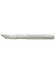 Mektronics Medium Duty Precision Art Knife