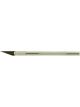 Mektronics Light Duty Precision Art Knife