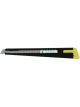 Mektronics Black Enamelled Steel Cutter