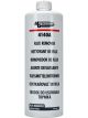 MG Chemicals Flux Remover For PC Boards 945ml