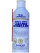 MG Chemicals Safety Wash Cleaner Degreaser 400g