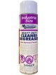 MG Chemicals Heavy Duty Cleaner Degreaser 425g
