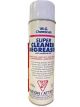 MG Chemicals Super Cleaner Degreaser with Modified HFE 450g