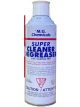 MG Chemicals Super Cleaner Degreaser with Modified HFE 300g