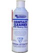 MG Chemicals Heavy Duty NPB Contact Cleaner 340g
