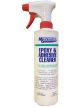 MG Chemicals Epoxy and Adhesive Cleaner 500ml