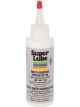 Super Lube Multi-Purpose Synthetic Oil with Syncolon PTFE 4 oz. Bottle