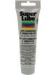 Super Lube Anti-Corrosion & Connector Gel 3 oz. Tube