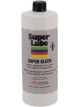 Super Lube Super Kleen Cleaner Degreaser 32 oz. Trigger Spray